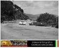 150 Porsche 906-6 Carrera 6 C.Bourillot - U.Maglioli (29)